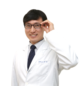 조영훈