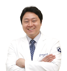 최우석