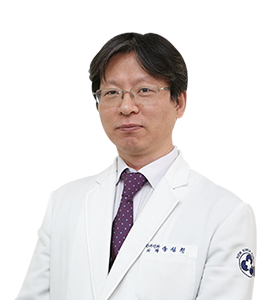 양성천