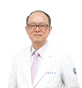 유태환