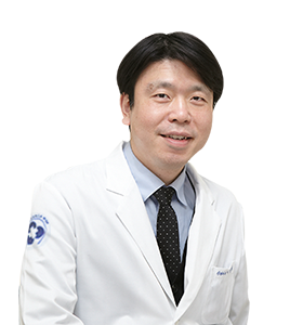 이일형