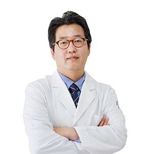 손일태