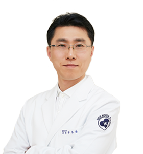 양봉준