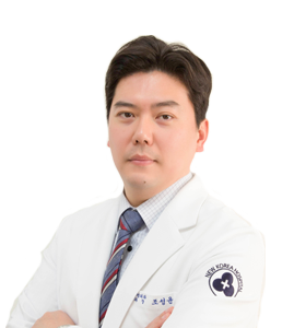 조성윤