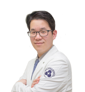 송경선