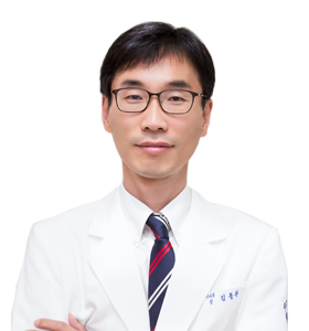 김동환