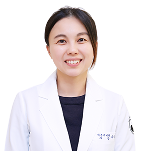 최지훈