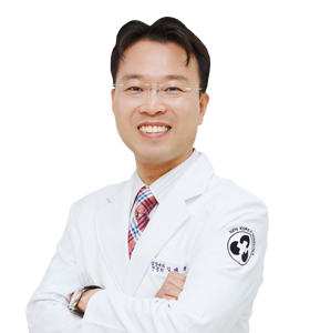 김태훈