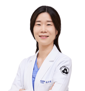 문서영