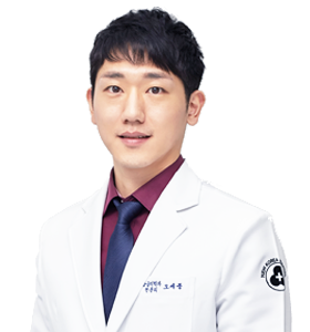 오세종