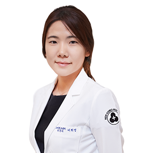 이희영