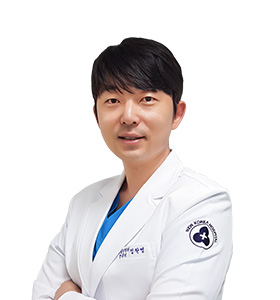 정찬영