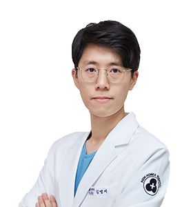 김영지