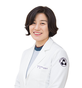 안형숙