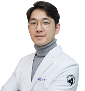 김상우