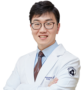 유민상