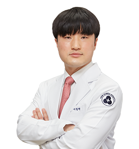 이동현