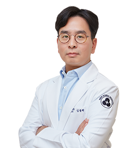 김동현