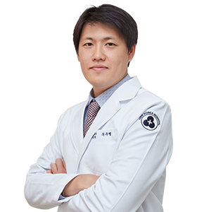 우주형