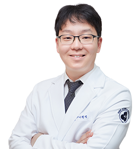 이원직