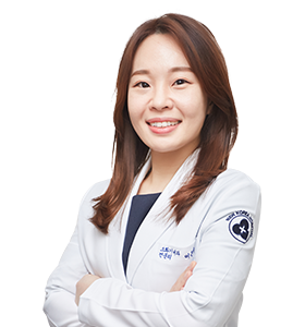 이은서