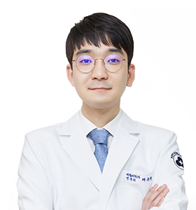채유현