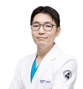 김인성