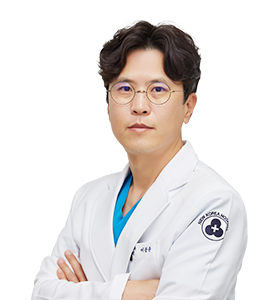 이동윤