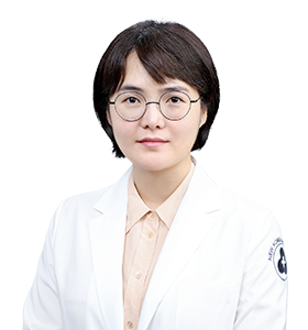 최혜진
