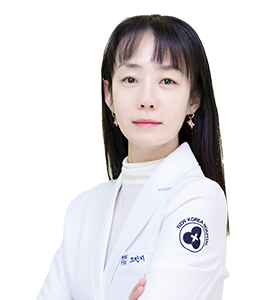조민지