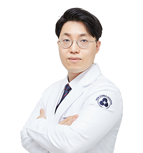 황도휘