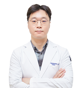 정동호