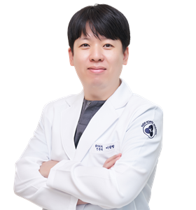 이광형 