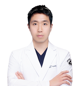 탁대현