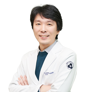박정래
