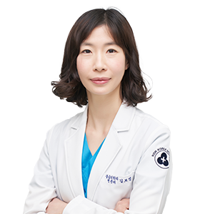 김보경