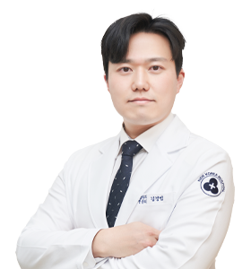 김경범