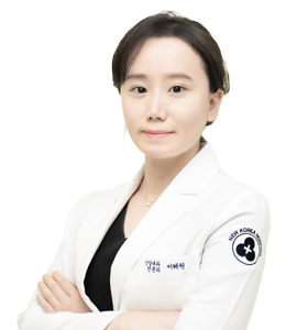 서혜원