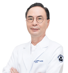 최훈동