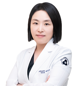 허선미