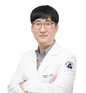 신중현