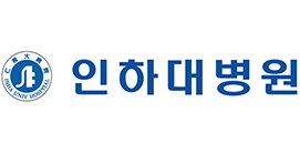 인하대학교의과대학부속병원