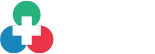 인봉의료재단 뉴고려병원